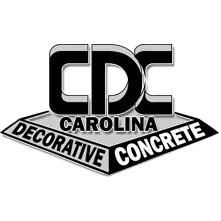 Carolina Decorative Concrete