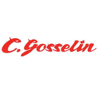 C. Gosselin Siding, LLC
