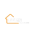HOOKER CONSTRUCTION, INC.