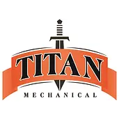 Titan Mechanical, Inc.