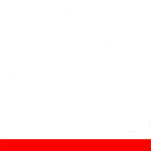 MC Flooring
