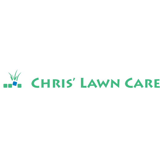 Chris' Lawn Care