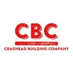 Craghead Building Company