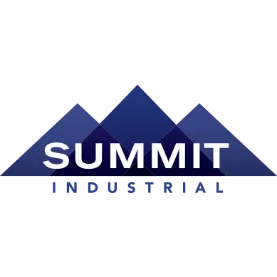 SUMMIT INDUSTRIAL CONSTRUCTION LLC