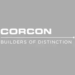 CORCON