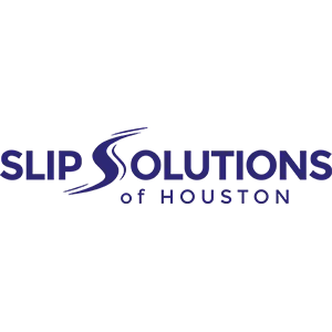 Slip Solutions of Houston LLC