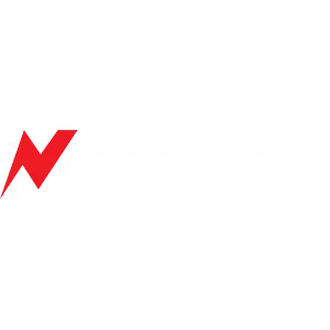 M Electric, LLC