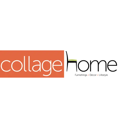 Collage Home