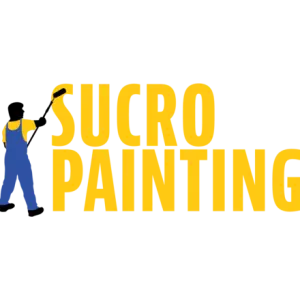 SUCRO PAINTING CONTRACTORS