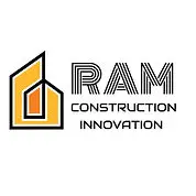 RAM CONSTRUCTION INNOVATION