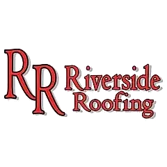 RIVERSIDE ROOFING LLC