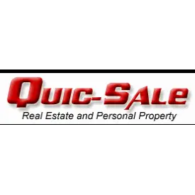 Quic-Sale