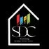 SDC PAINTING