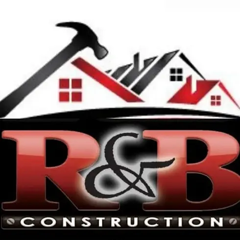 R B CONSTRUCTION