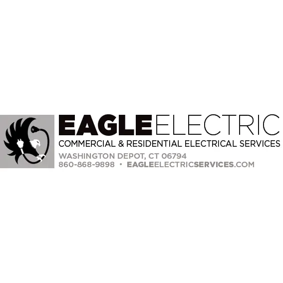Eagle Electric Services, LLC