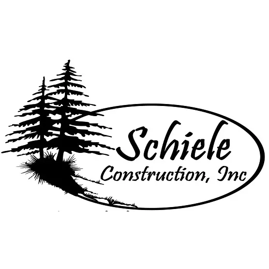 Schiele Construction, Inc.