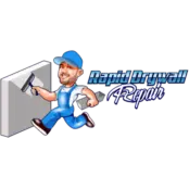 Rapid Drywall Repair