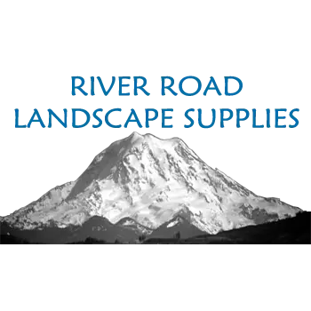 River Road Landscaping & Supplies