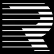 RIGHTWAY CONSTRUCTION COMPANY LLC