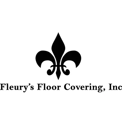 Fleury’s Floor Covering