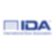 Able Garage Doors, Inc.