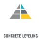 Arise Concrete Leveling LLC