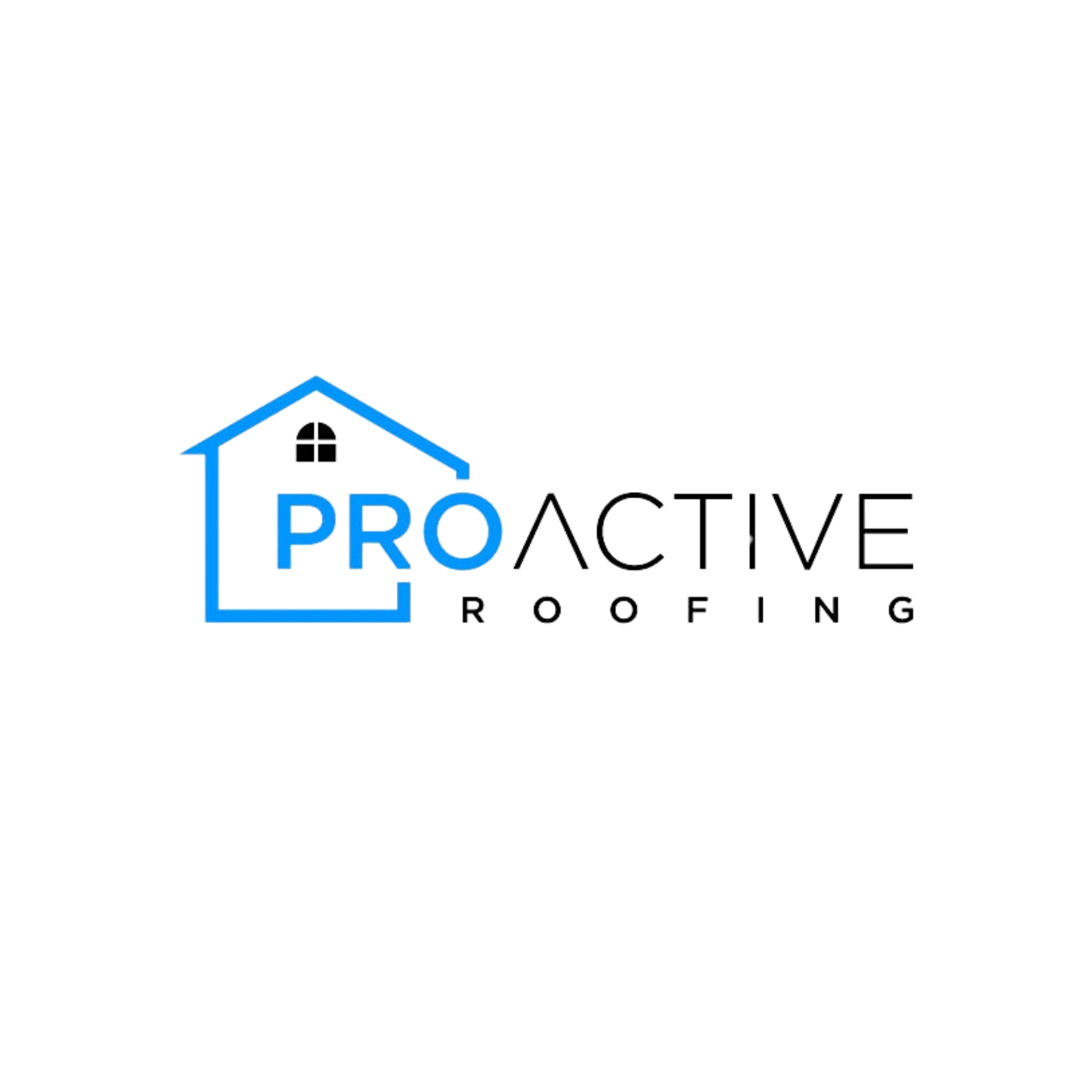 PROACTIVE ROOFING