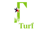 TexasTurf USA