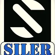 SILER EXCAVATING LLC