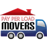 Pay Per Load Movers, Inc.