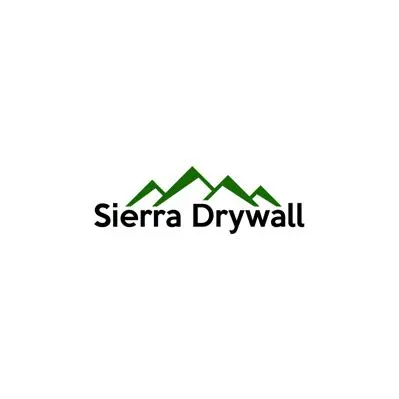 SIERRA DRYWALL INC