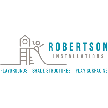 ROBERTSON INSTALLATIONS LLC