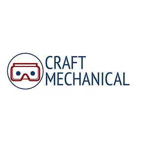 Craft Mechanical