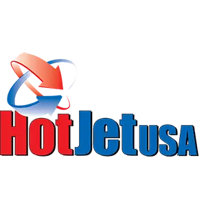 Hot Jet USA