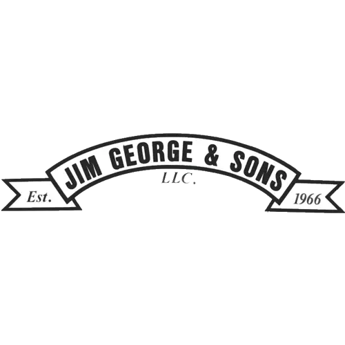 Jim George and Sons