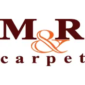 M&R Carpet & Flooring