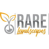 RARE Landscapes