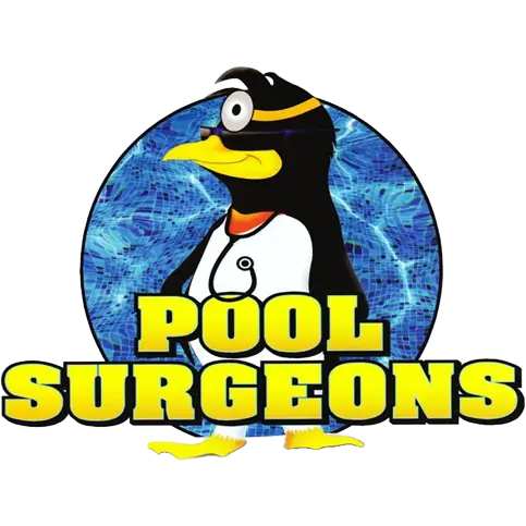 Pool Surgeons