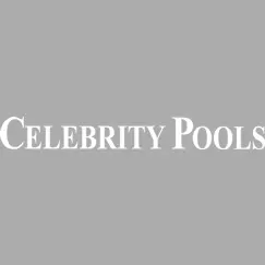 CELEBRITY POOL AND SPA