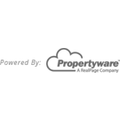 MARATHON MANAGEMENT, LLC