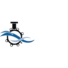 inCon-trol Water Systems