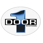 DOOR 1 SYSTEMS INC