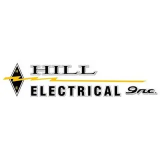 HILL ELECTRICAL INC