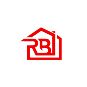 Resilient Builders Inc
