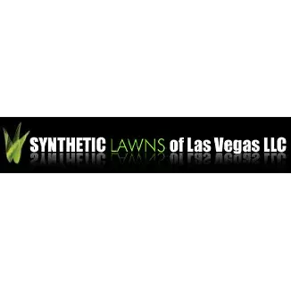 SYNTHETIC LAWNS OF LAS VEGAS LLC