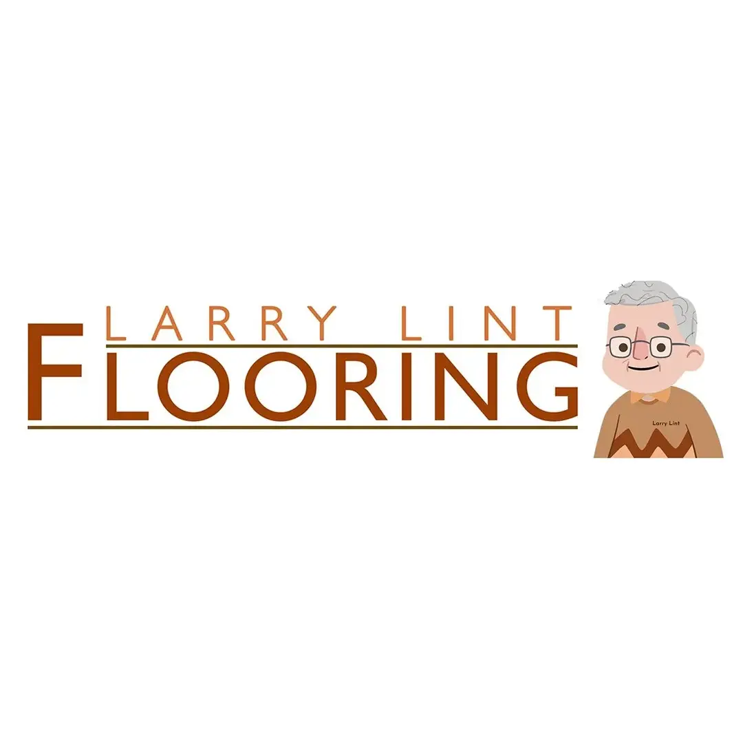 Larry Lint Floor & Wall Covering Co Inc