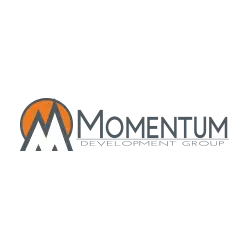 Momentum Development Group
