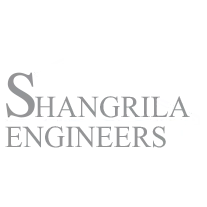 Shangrila Engineers LLC