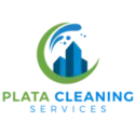 Plata Cleaning Services, LLC