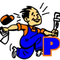 A M Plumbing